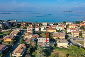 Rio Beach Apartment Desenzano Del Garda